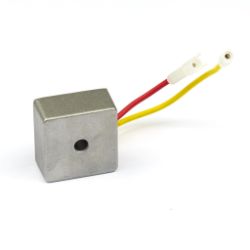 Briggs & Stratton 794360 Regulator - BRS 794360