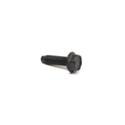 Briggs & Stratton 794451 Screw 
