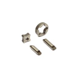 Briggs & Stratton 794644 Oil Pump - BRS 794644