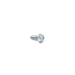 Briggs & Stratton 794822 Screw - BRS 794822