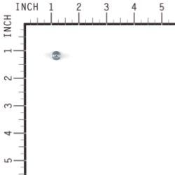 Briggs & Stratton 794822 Screw - BRS 794822