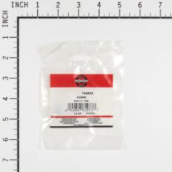 Briggs & Stratton 794822 Screw - BRS 794822