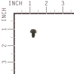 Briggs & Stratton 794954 Screw - BRS 794954