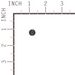 Briggs & Stratton 794954 Screw - BRS 794954