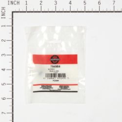 Briggs & Stratton 794954 Screw - BRS 794954