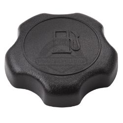 Briggs & Stratton 795027 Fuel Tank Cap 