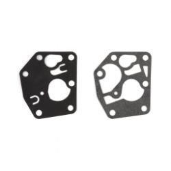 Briggs & Stratton 795083 Carburetor Diaphragm 