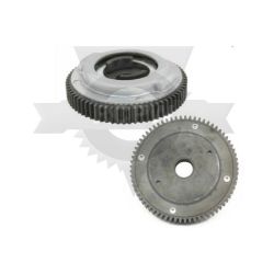 Briggs & Stratton 795100 Drive Clutch 