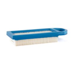 Briggs & Stratton 795115 Air Filter 