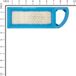 Briggs & Stratton 795115 Air Filter - BRS 795115