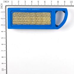 Briggs & Stratton 795115 Air Filter - BRS 795115