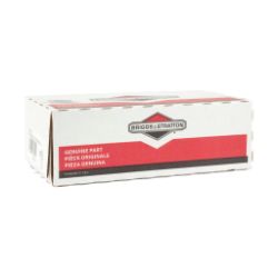 Briggs & Stratton 795115 Air Filter - BRS 795115