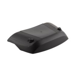 Briggs & Stratton 795120 Air Cleaner Cover 