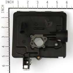 Briggs & Stratton 795259 Air Cleaner Primer Base - BRS 795259