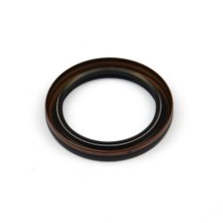 Briggs & Stratton 795387 Oil Seal 