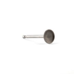 Briggs & Stratton 795443 Intake Valve - BRS 795443
