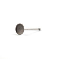 Briggs & Stratton 795443 Intake Valve - BRS 795443