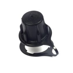 Briggs & Stratton 795472 Fuel Tank Cap - BRS 795472