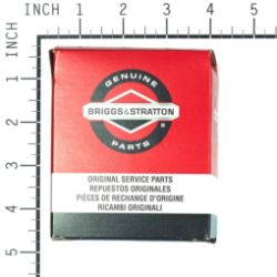 Briggs & Stratton 795472 Fuel Tank Cap - BRS 795472