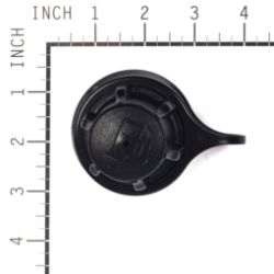 Briggs & Stratton 795472 Fuel Tank Cap - BRS 795472