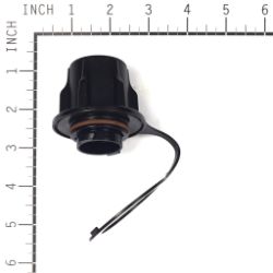 Briggs & Stratton 795472 Fuel Tank Cap - BRS 795472