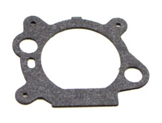 Briggs & Stratton 795629 Air Cleaner Filter Gasket 
