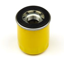 Briggs & Stratton 795990 Oil Filter - BRS 795990