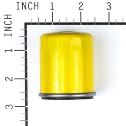 Briggs & Stratton 795990 Oil Filter - BRS 795990