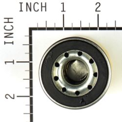 Briggs & Stratton 795990 Oil Filter - BRS 795990
