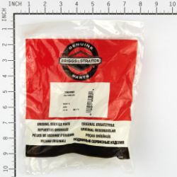 Briggs & Stratton 795990 Oil Filter - BRS 795990