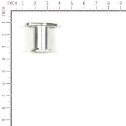 Briggs & Stratton 795997 Muffler - BRS 795997