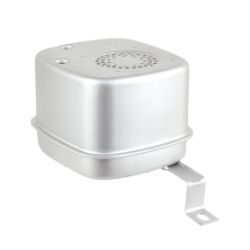 Briggs & Stratton 796000 Muffler - BRS 796000