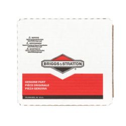 Briggs & Stratton 796000 Muffler - BRS 796000