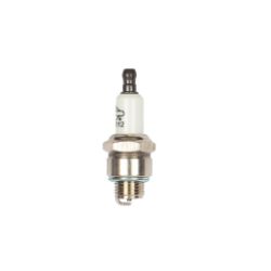 Briggs & Stratton 796112S Spark Plug - BRS 796112S