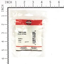 Briggs & Stratton 796112S Spark Plug - BRS 796112S
