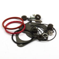 Briggs & Stratton 796184 Carburetor Overhaul Kit 