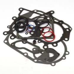 Briggs & Stratton 796187 Engine Gasket Set 