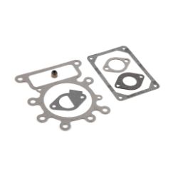 Briggs & Stratton 796189 Valve Gasket Set 