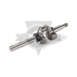Briggs & Stratton 796217 Crankshaft 