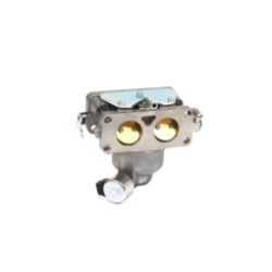 Briggs & Stratton 796227 Carburetor 