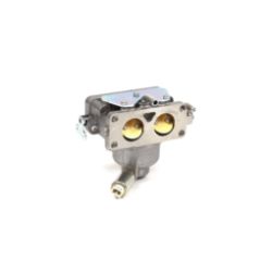 Briggs & Stratton 796258 Carburetor - BRS 796258