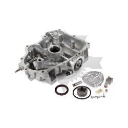 Briggs & Stratton 796307 Engine Sump 