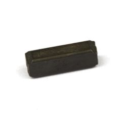 Briggs & Stratton 796335 Flywheel Key 