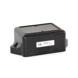 Briggs & Stratton 796352S Ignition Coil Module - BRS 796352S