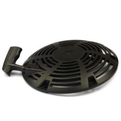Briggs & Stratton 796497 Rewind Pull Starter Assembly 