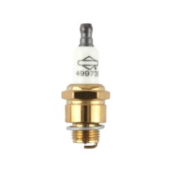 Briggs & Stratton 796560 Spark Plug 