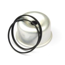 Briggs & Stratton 796611 Float Bowl - BRS 796611