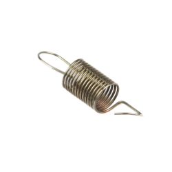 Briggs & Stratton 796926 Governor Spring 