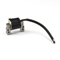 Briggs & Stratton 796964 Armature Magneto (Ignition Coil) - BRS 796964