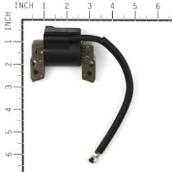Briggs & Stratton 796964 Armature Magneto (Ignition Coil) - BRS 796964